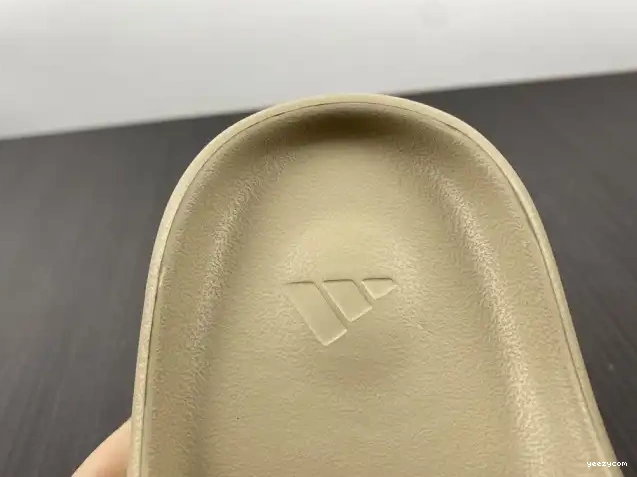 Slide GW1934 Pure Adidas Yeezy 0603